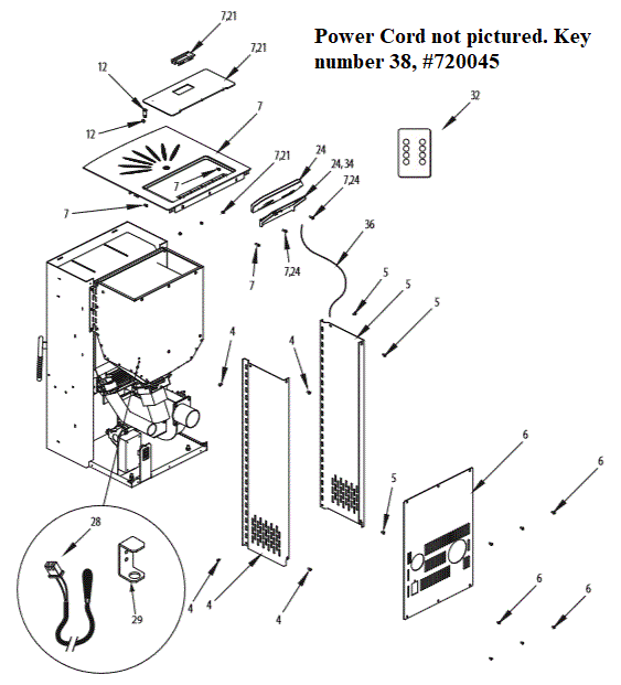 Diagram Image